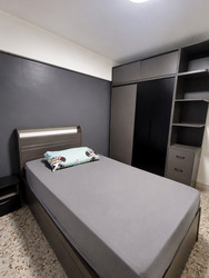 Blk 115 Hougang Avenue 1 (Hougang), HDB 4 Rooms #574786541